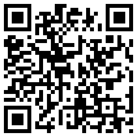 qrcode für Siemens 6SL3220-3YH68-1CF0 (6SL32203YH681CF0)