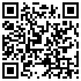 qrcode für Siemens 6SL3230-1YE16-1AP0 (6SL32301YE161AP0)