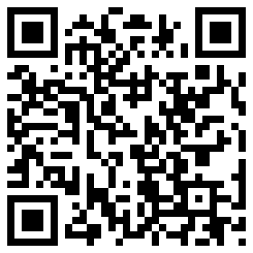 qrcode für Siemens 6SL3230-1YE16-1UF0 (6SL32301YE161UF0)