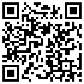 qrcode für Siemens 6SL3230-1YE34-1UP0 (6SL32301YE341UP0)