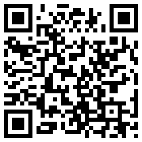 qrcode für Siemens 6SL3230-1YE54-1AB0 (6SL32301YE541AB0)
