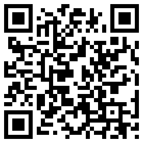 qrcode für Siemens 6SL3230-1YE54-1AP0 (6SL32301YE541AP0)