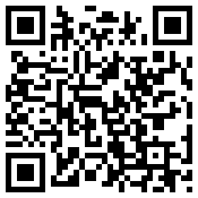 qrcode für Siemens 6SL3230-1YE54-1CB0 (6SL32301YE541CB0)