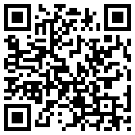 qrcode für Siemens 6SL3230-2YE26-1AF0 (6SL32302YE261AF0)