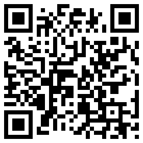 qrcode für Siemens 6SL3230-2YE26-1AP0 (6SL32302YE261AP0)