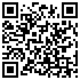 qrcode für Siemens 6SL3230-2YE26-1UF0 (6SL32302YE261UF0)