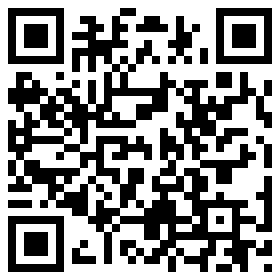 qrcode für Siemens 6SL3230-2YE26-1UP0 (6SL32302YE261UP0)