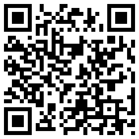 qrcode für Siemens 6SL3230-2YE44-1UP0 (6SL32302YE441UP0)
