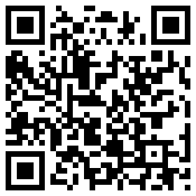 qrcode für Siemens 6SL3220-2YE30-1AP0 (6SL32202YE301AP0)