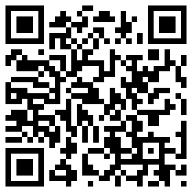 qrcode für Siemens 6SL3220-2YE52-1AF0 (6SL32202YE521AF0)