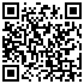 qrcode für Siemens 6SL3220-3YE30-1UB0 (6SL32203YE301UB0)