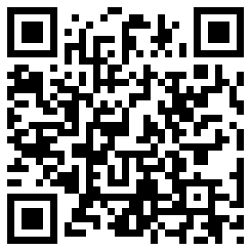 qrcode für Siemens 6SL3220-3YE30-1AP0 (6SL32203YE301AP0)