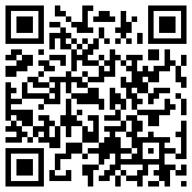 qrcode für Siemens 6SL3220-3YE30-1UP0 (6SL32203YE301UP0)