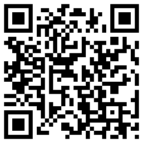 qrcode für Siemens 6SL3220-3YE52-1CB0 (6SL32203YE521CB0)