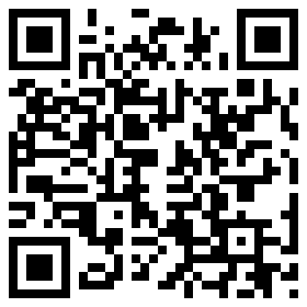 qrcode für Siemens 6SL3220-3YE52-1CF0 (6SL32203YE521CF0)