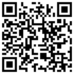 qrcode für Siemens 6SL3220-3YE52-1AP0 (6SL32203YE521AP0)