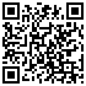 qrcode für Siemens 6SL3220-3YE52-1CP0 (6SL32203YE521CP0)