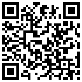 qrcode für Siemens 6SL3230-1YE36-1AF0 (6SL32301YE361AF0)