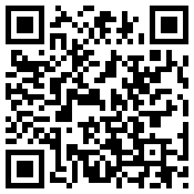 qrcode für Siemens 6SL3230-1YE36-1AB0 (6SL32301YE361AB0)