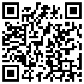 qrcode für Siemens 6SL3230-1YE36-1UB0 (6SL32301YE361UB0)