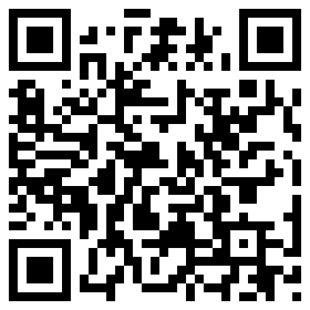 qrcode für Siemens 6SL3230-1YE36-1UF0 (6SL32301YE361UF0)