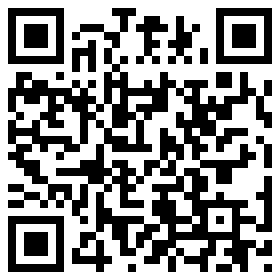 qrcode für Siemens 6SL3230-2YE28-1AF0 (6SL32302YE281AF0)