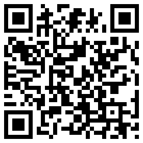 qrcode für Siemens 6SL3230-2YE28-1AP0 (6SL32302YE281AP0)