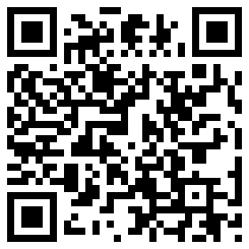 qrcode für Siemens 6SL3230-2YE46-1AB0 (6SL32302YE461AB0)