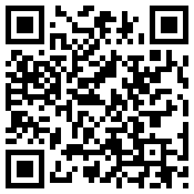 qrcode für Siemens 6SL3230-2YE46-1UB0 (6SL32302YE461UB0)
