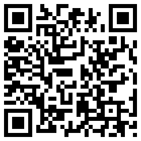 qrcode für Siemens 6SL3230-2YE46-1UF0 (6SL32302YE461UF0)