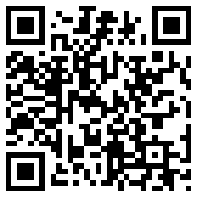 qrcode für Siemens 6SL3230-2YE46-1UP0 (6SL32302YE461UP0)