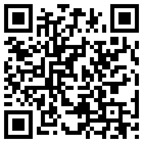 qrcode für Siemens 6SL3220-2YE52-1AP0 (6SL32202YE521AP0)