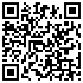qrcode für Siemens 6SL3220-2YE52-1CP0 (6SL32202YE521CP0)
