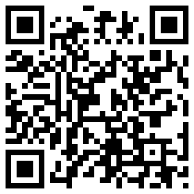 qrcode für Siemens 6SL3220-3YE10-1AB0 (6SL32203YE101AB0)