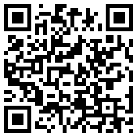 qrcode für Siemens 6SL3220-3YE20-1UB0 (6SL32203YE201UB0)