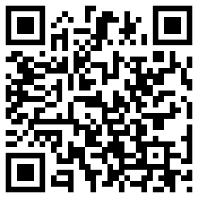 qrcode für Siemens 6SL3220-3YE20-1AP0 (6SL32203YE201AP0)