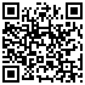 qrcode für Siemens 6SL3220-3YE20-1UP0 (6SL32203YE201UP0)