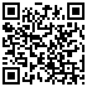qrcode für Siemens 6SL3220-3YE42-1UB0 (6SL32203YE421UB0)