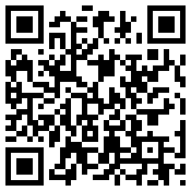 qrcode für Siemens 6SL3220-3YE42-1UP0 (6SL32203YE421UP0)