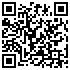 qrcode für Siemens 6SL3230-1YE18-1UF0 (6SL32301YE181UF0)