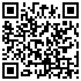 qrcode für Siemens 6SL3230-1YE18-1UB0 (6SL32301YE181UB0)