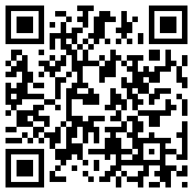 qrcode für Siemens 6SL3230-1YE38-1AB0 (6SL32301YE381AB0)