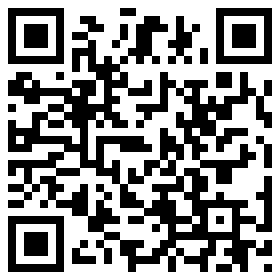 qrcode für Siemens 6SL3230-1YE38-1AF0 (6SL32301YE381AF0)
