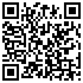qrcode für Siemens 6SL3230-2YE10-1AB0 (6SL32302YE101AB0)