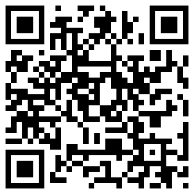 qrcode für Siemens 6SL3230-2YE10-1AF0 (6SL32302YE101AF0)