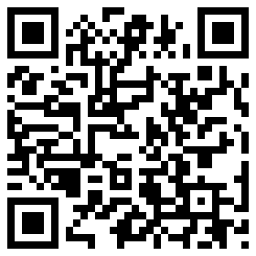 qrcode für Siemens 6SL3230-2YE10-1AP0 (6SL32302YE101AP0)