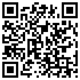 qrcode für Siemens 6SL3230-2YE10-1UP0 (6SL32302YE101UP0)