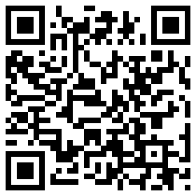 qrcode für Siemens 6SL3230-2YE28-1UF0 (6SL32302YE281UF0)