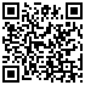 qrcode für Siemens 6SL3230-2YE28-1UP0 (6SL32302YE281UP0)