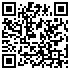 qrcode für Siemens 6SL3230-2YE48-1AB0 (6SL32302YE481AB0)